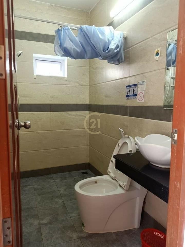 4D28622C-DE24-4423-B99B-D520ACC5BE2B