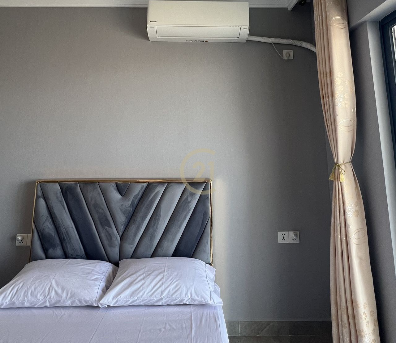 4c7ebb8c123fbd7707b53a7f498d066