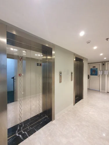 NICE TWO BEDROOM FOR RENT