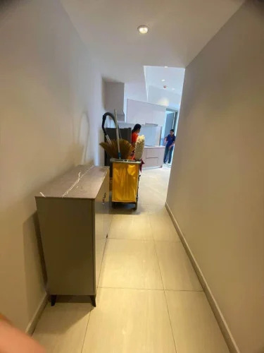 LUXERY ONE BEDROOM FOR RENT