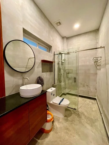 NICE STUDIO ROOM FOR RENT
