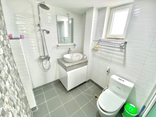 LOVELY STUDIO ROOM FOR RENT