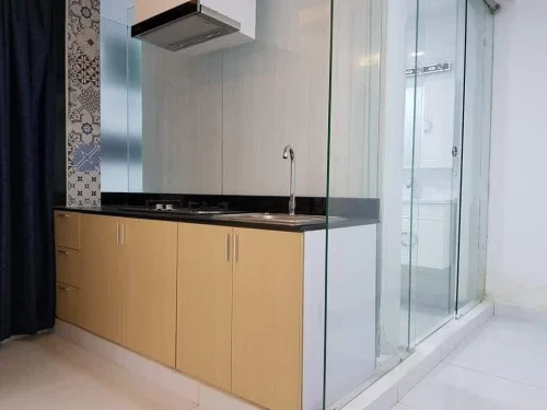 NICE STUDIO ROOM FOR RENT
