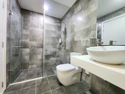 5 LUXERY STUDIO ROOM FOR RENT