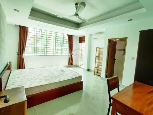CLASSIC ONE BEDROOM FOR RENT