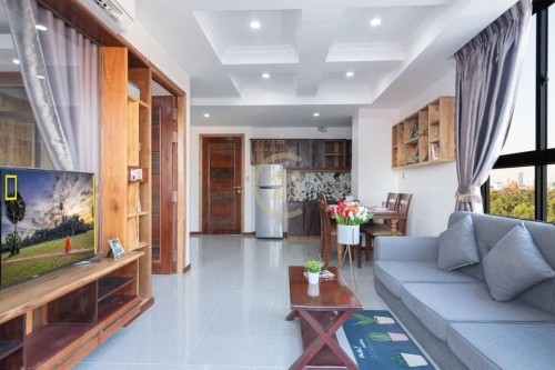 5 WESTERN ONE BEDROOM FOR RENT