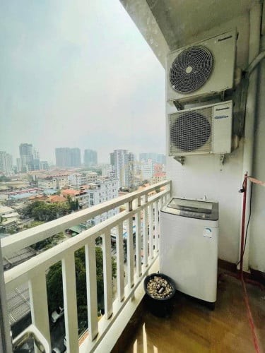 NICE STUDIO ROOM FOR RENT