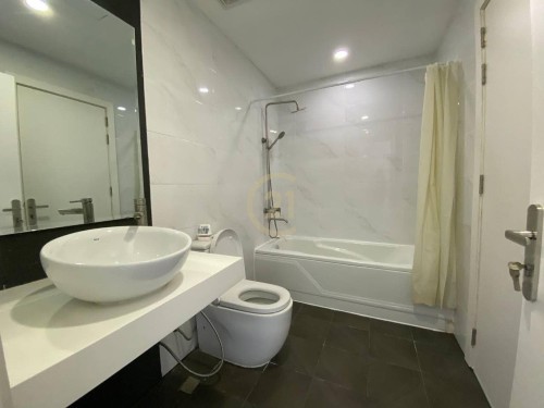 5 MODERN STUDIO ROOM FOR RENT