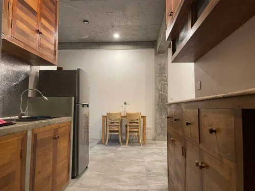 WESTERN ONE BEDROOM FOR RENT
