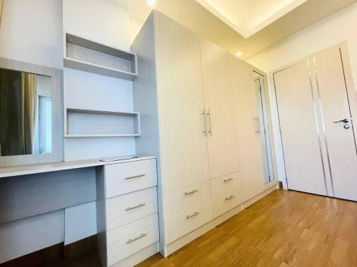 NICE STUDIO ROOM FOR RENT