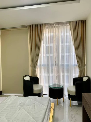 NICE STUDIO ROOM FOR RENT