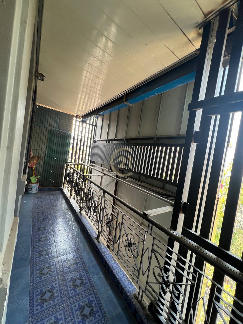 Best SHOP HOUSE for sale at Daun Penh
