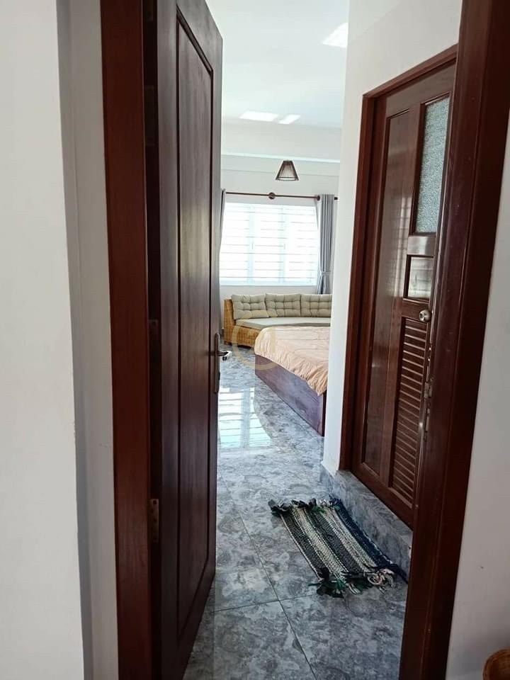 5CD261AF-FA57-4CB5-AF95-2E01C0E250C4