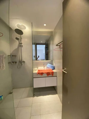LUXERY ONE BEDROOM FOR RENT