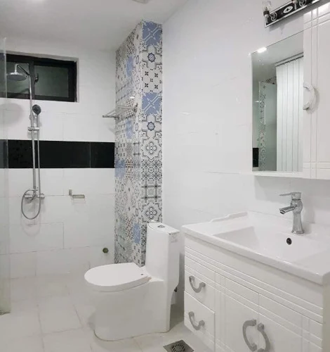 NICE STUDIO ROOM FOR RENT