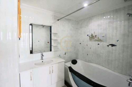 6 MODERN TWO BEDROOM FOR RENT