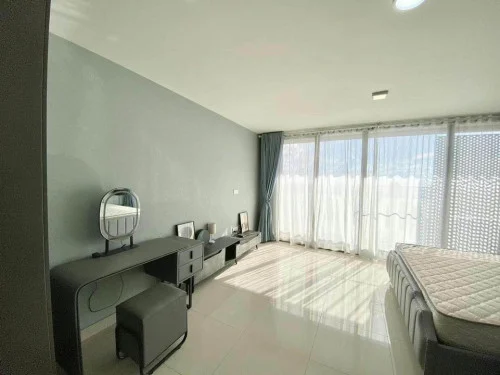 LOVELY STUDIO ROOM FOR RENT