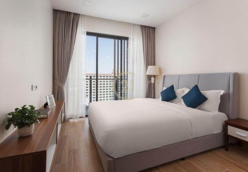 LUXERY TWO BEDROOM FOR RENT