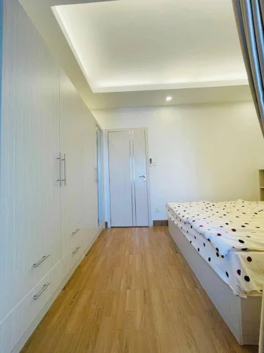 NICE STUDIO ROOM FOR RENT