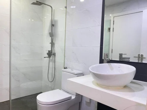 LOVELY STUDIO ROOM FOR RENT