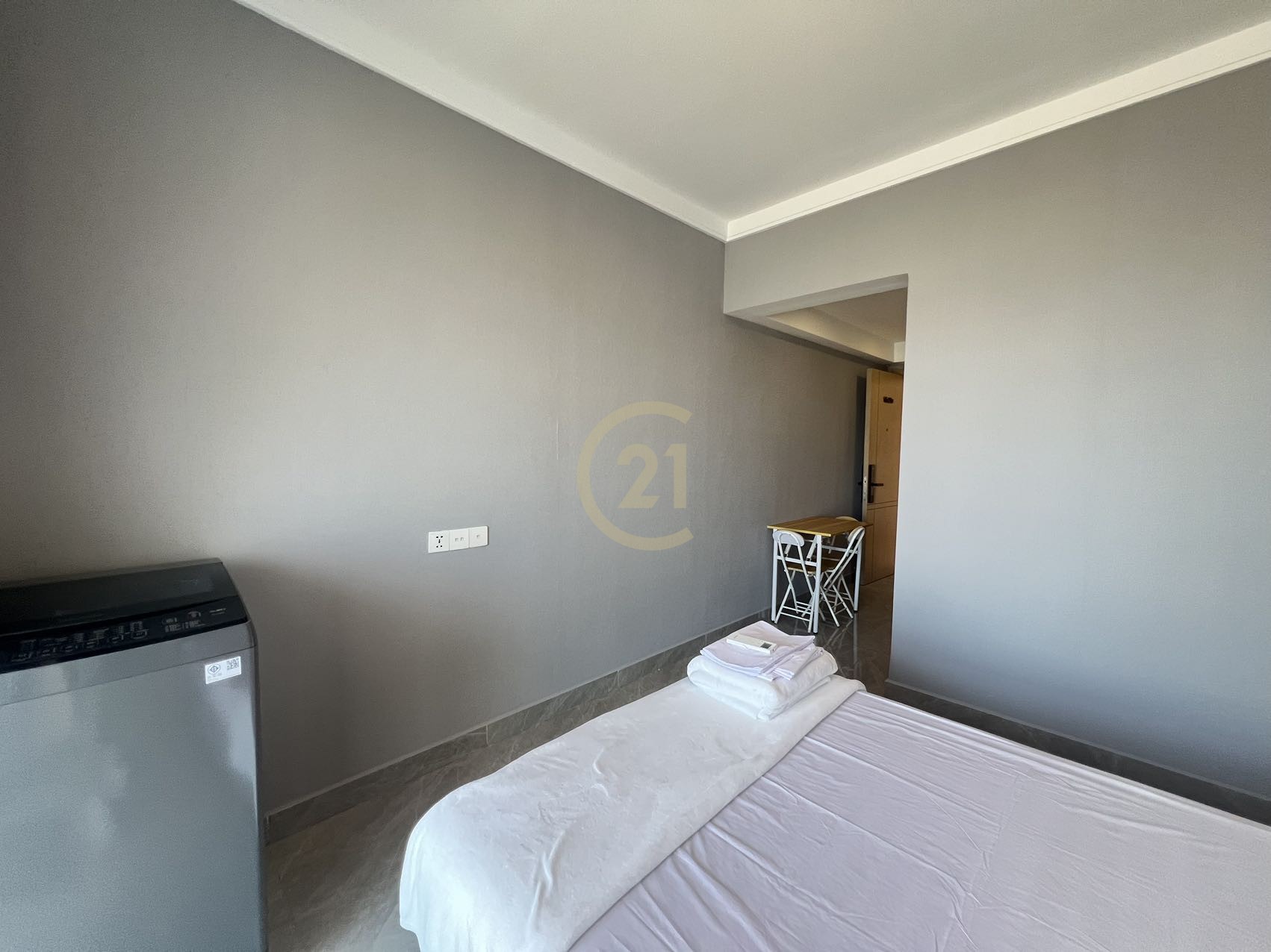 6233133600bf25510e03cfdd84ab2a9