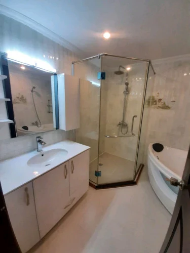 NICE ONE BEDROOM FOR RENT