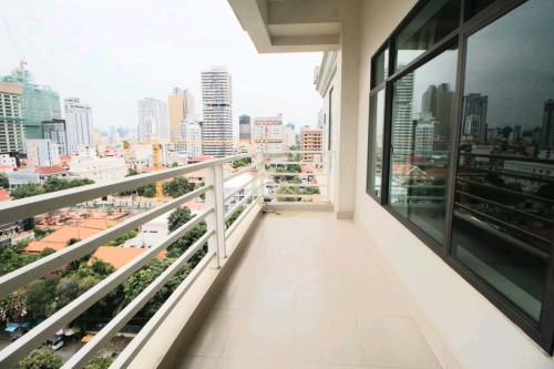 7 MODERN TWO BEDROOM FOR RENT