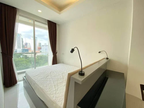 LOVELY STUDIO ROOM FOR RENT