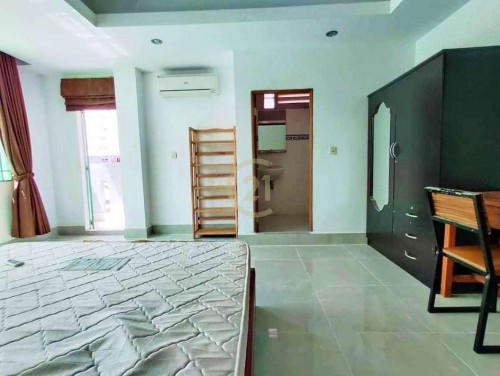 CLASSIC ONE BEDROOM FOR RENT