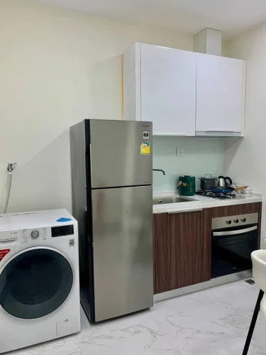 NICE STUDIO ROOM FOR RENT