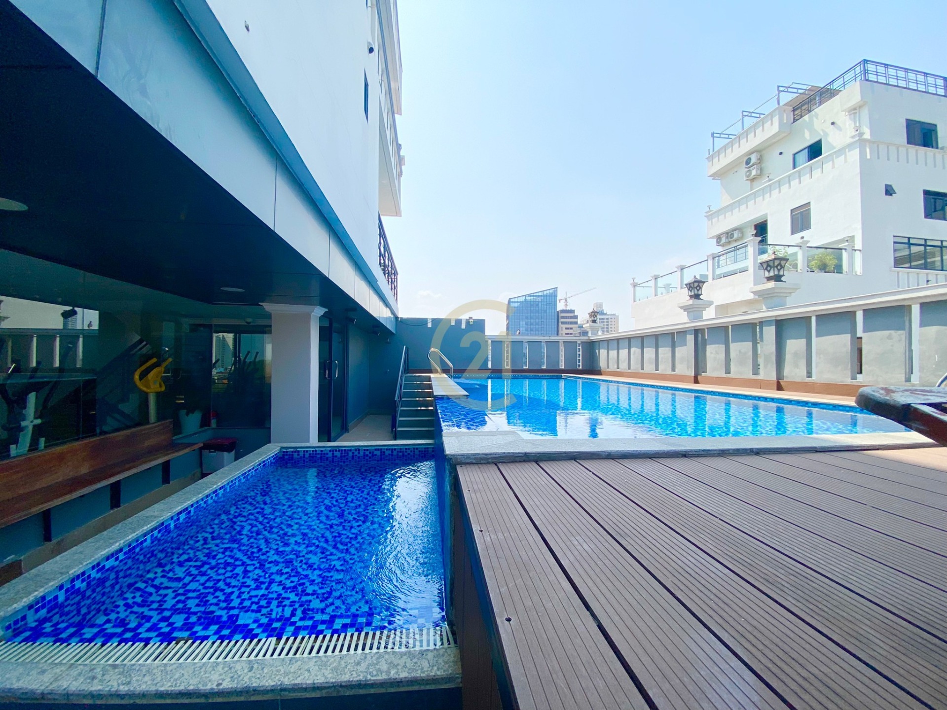 73834F05-66FD-467E-A34F-20FA7A51092D beautiful one bedroom for rent at doun Penh