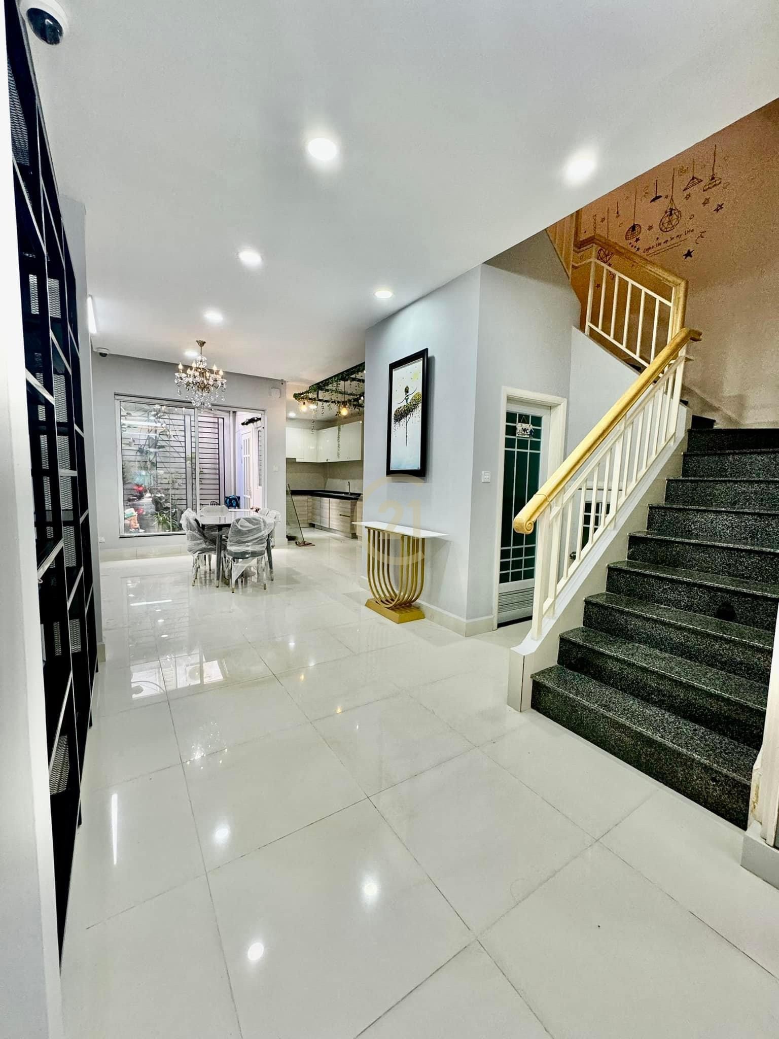 75C53504-E28A-4AA7-B1D6-F28F15804EAF Beautiful Shophouse For Rent Located Peng Hout Beong Snor