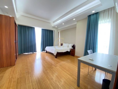 8 MODERN TWO BEDROOM FOR RENT