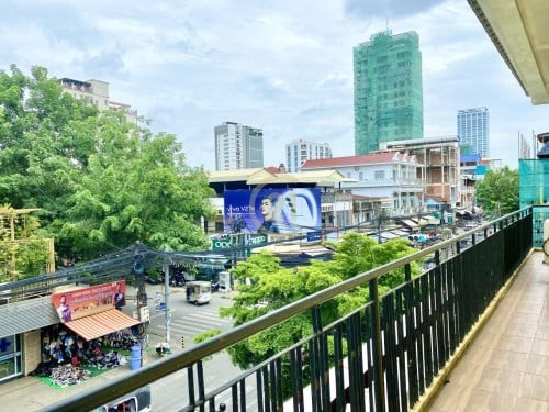 NICE ONE BEROOM FOR RENT