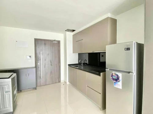 LOVELY STUDIO ROOM FOR RENT