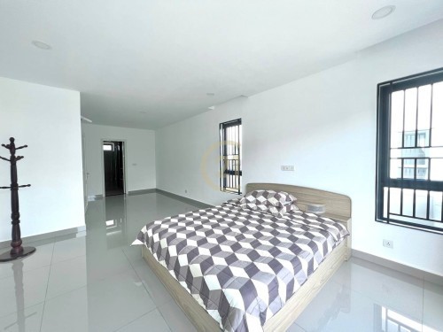 8 NICE VILLA FOR RENT