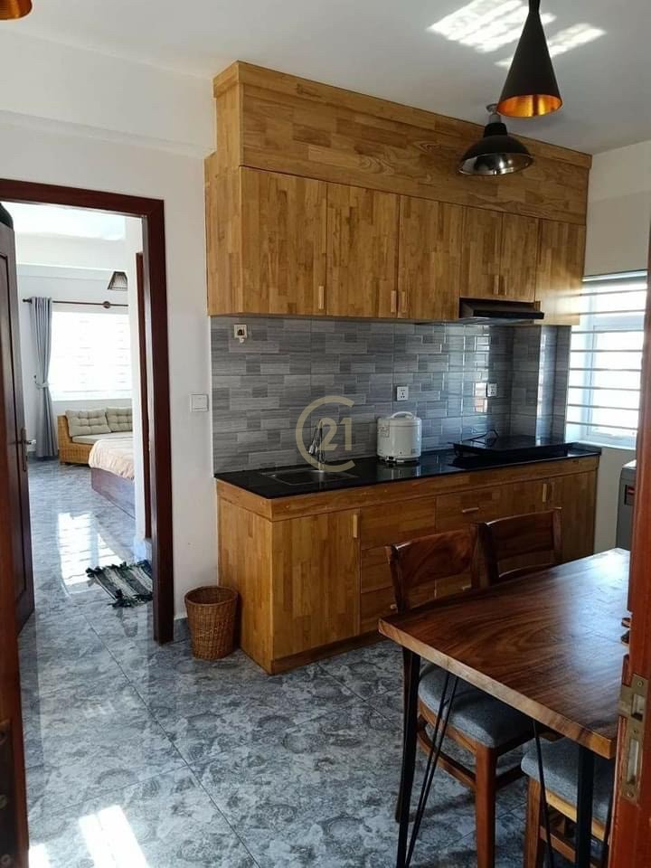 81067B81-A60F-44FD-94D0-6F2C84599470