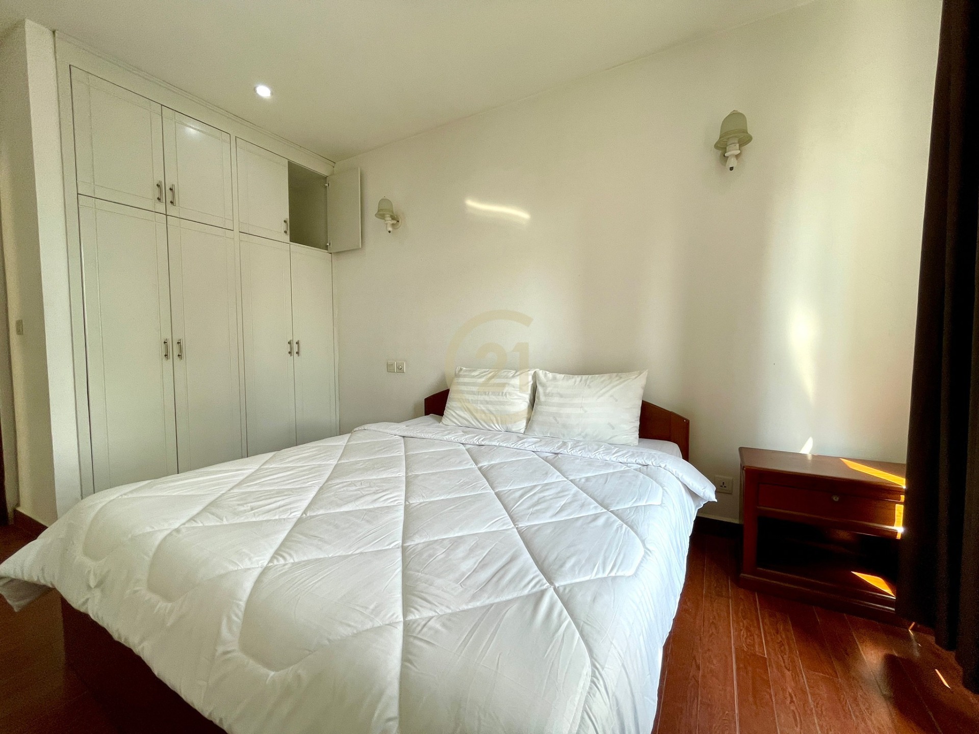 Nice One bedroom for rent at Toul tom pong