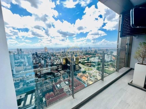 WESTERN DUPLEX ROOM FOR RENT
