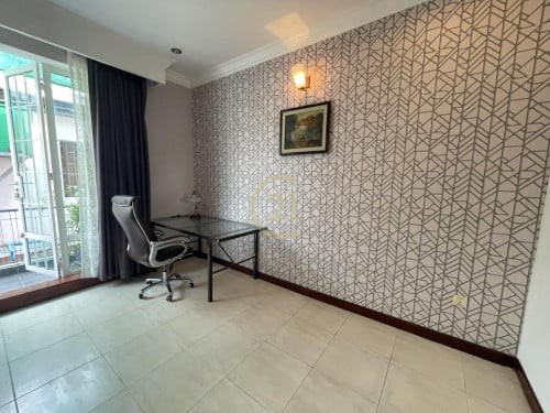 NICE ONE BEDROOM FOR RENT