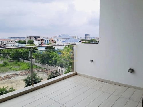 NICE ONE BEDROOM FOR RENT