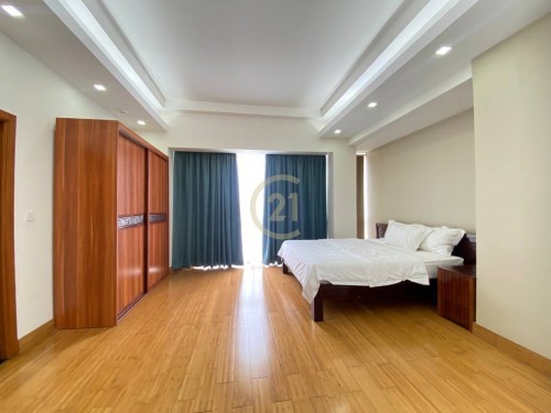 9 MODERN TWO BEDROOM FOR RENT