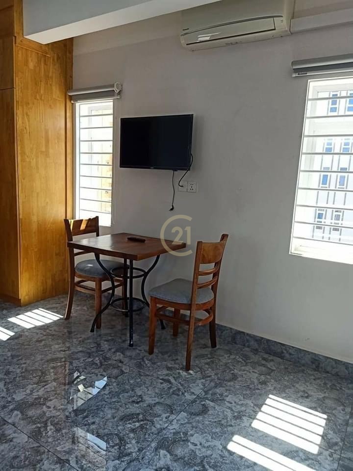 9BF19CB4-D557-4CCF-A6BD-E936F8979A08