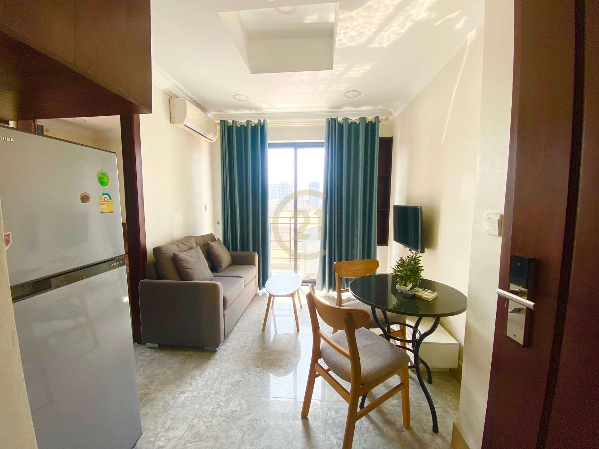 AA49C815-13A5-484D-9EE0-A8796B553FE8 beautiful one bedroom for rent at doun Penh