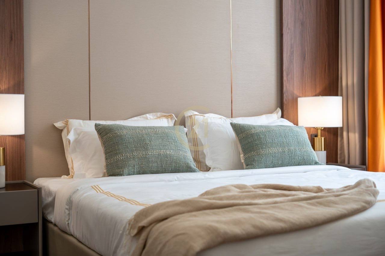 AC41A711-72CA-4243-9460-261F0EF1414C