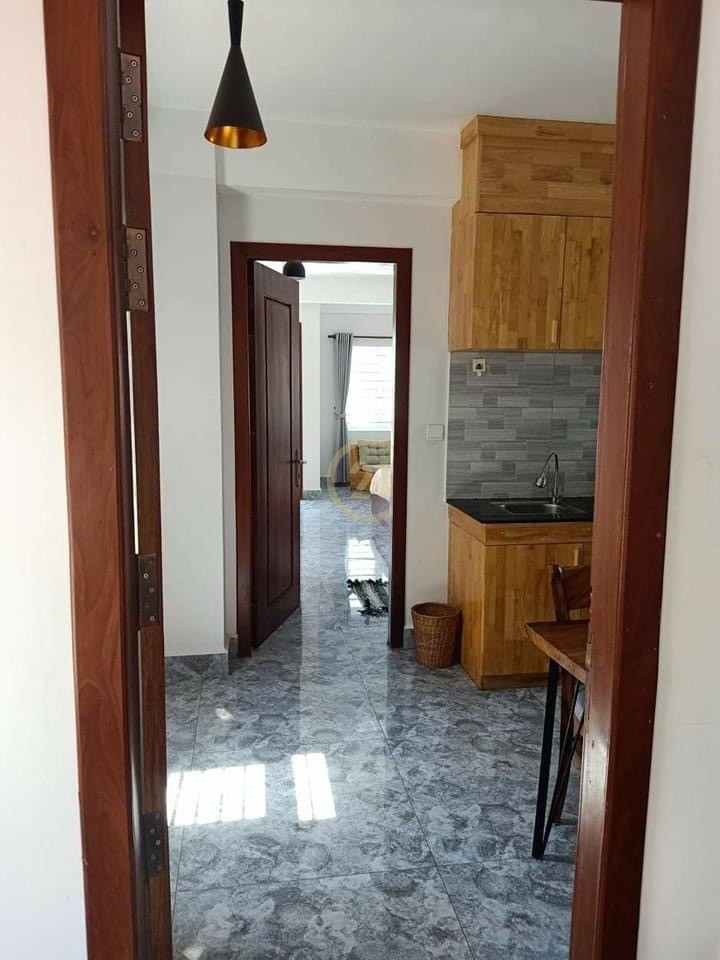 B65DDD19-95FE-4B24-9EA6-ABE00C177543