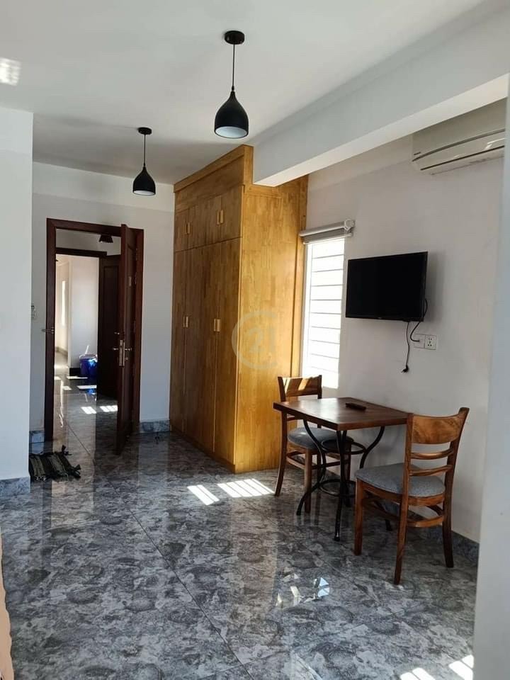 C0226957-E35D-46CF-9195-A5E735F12516