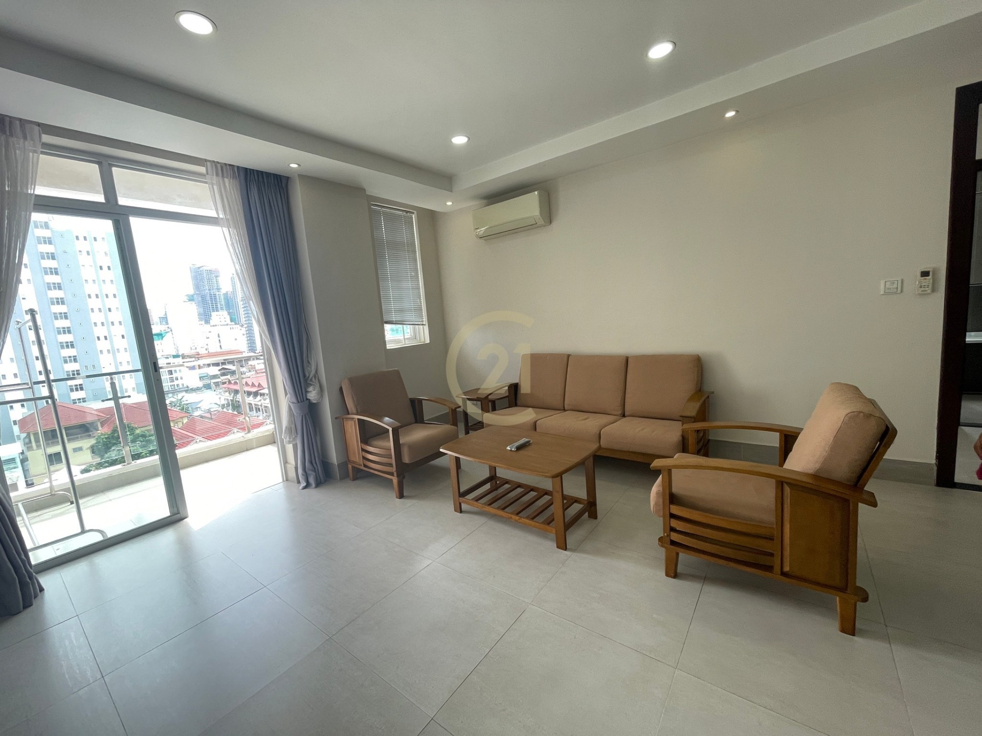 C7725D09-A507-4EFC-B629-27231F62FD5B