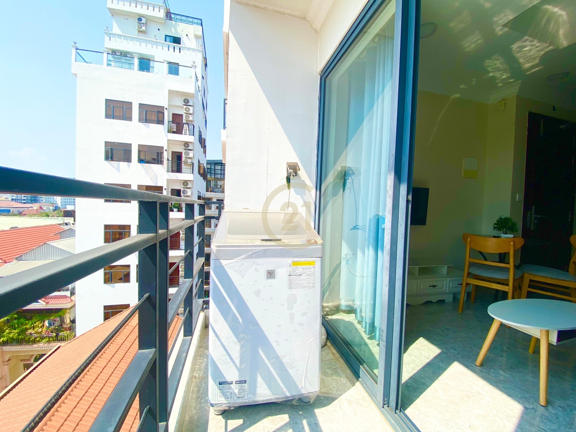 EBF2398B-F366-4395-B15D-A17822762782 beautiful one bedroom for rent at doun Penh