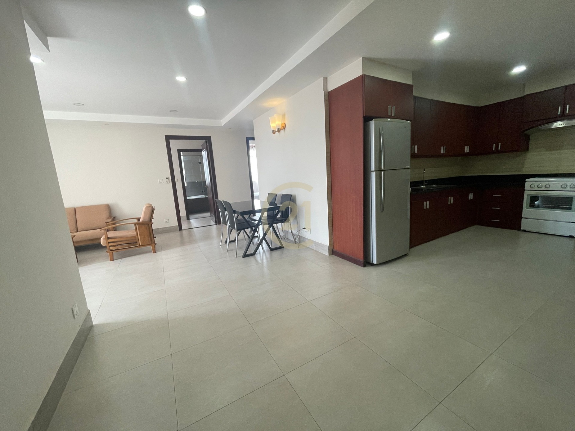 F86E7BB8-4950-4171-9E07-8A168A524BC0